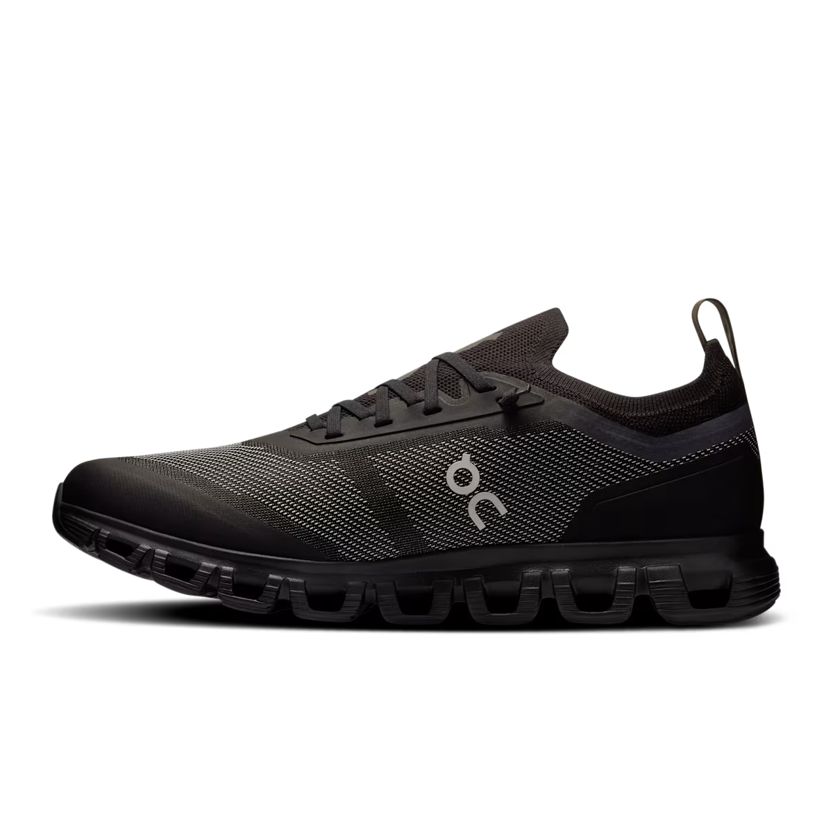 Cloud 6 Versa 'Black Eclipse'