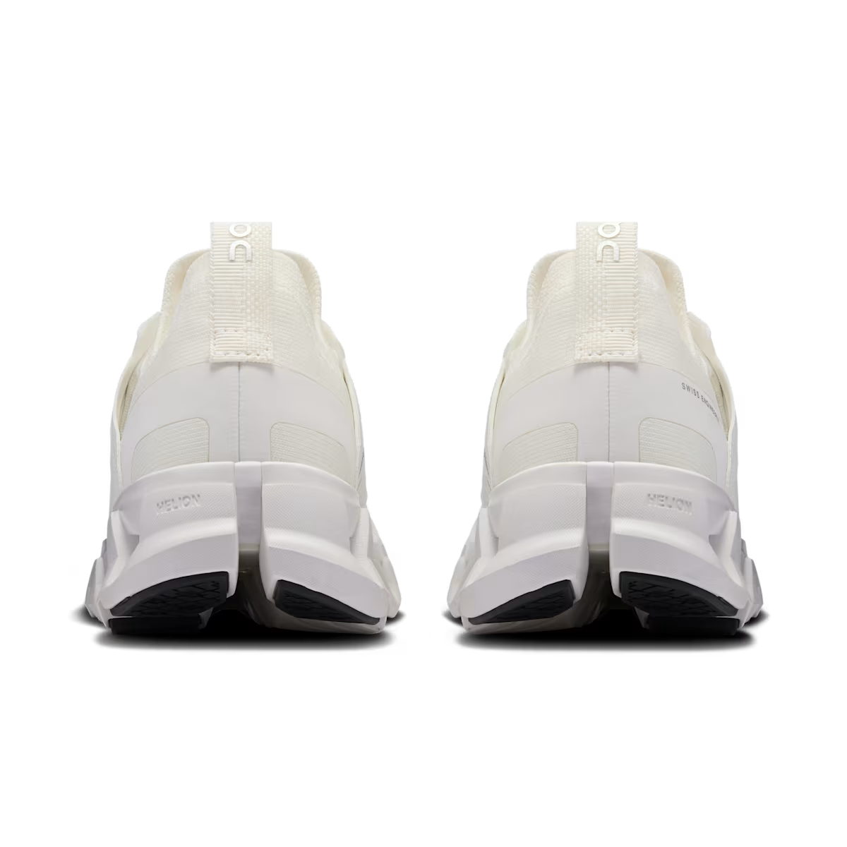 Cloudswift 4 'White White'