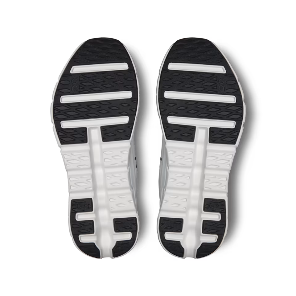 On Cloudtilt 'Black Ivory'