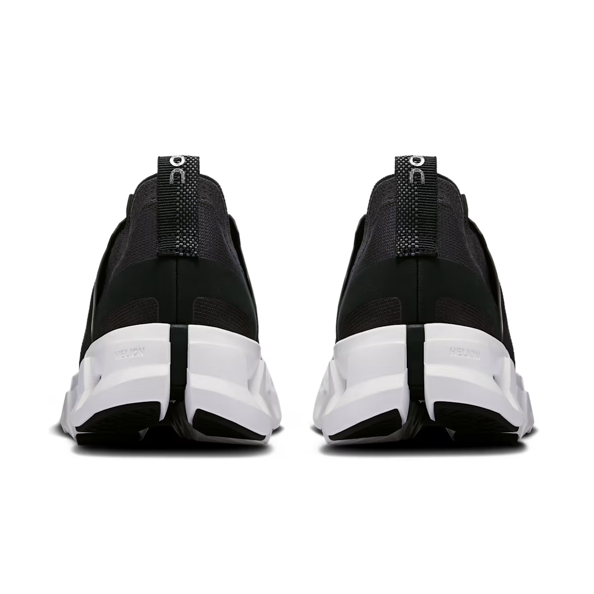 Cloudswift 4 'Black White'