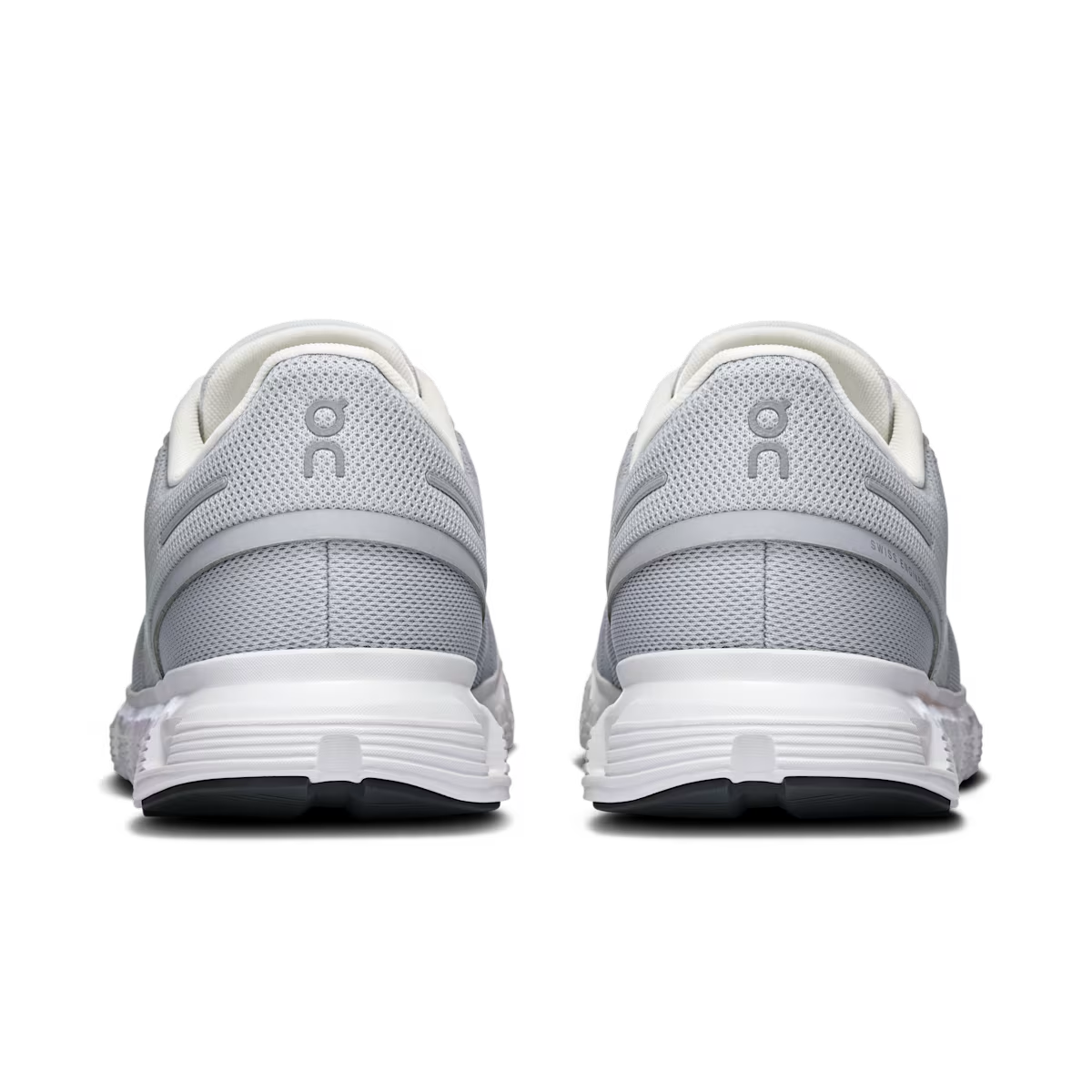 Cloud 6 Push 'Glacier White'