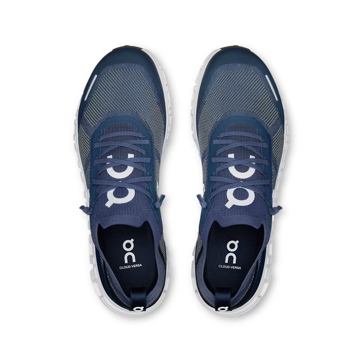 Cloud 6 Versa 'Midnight Lense'