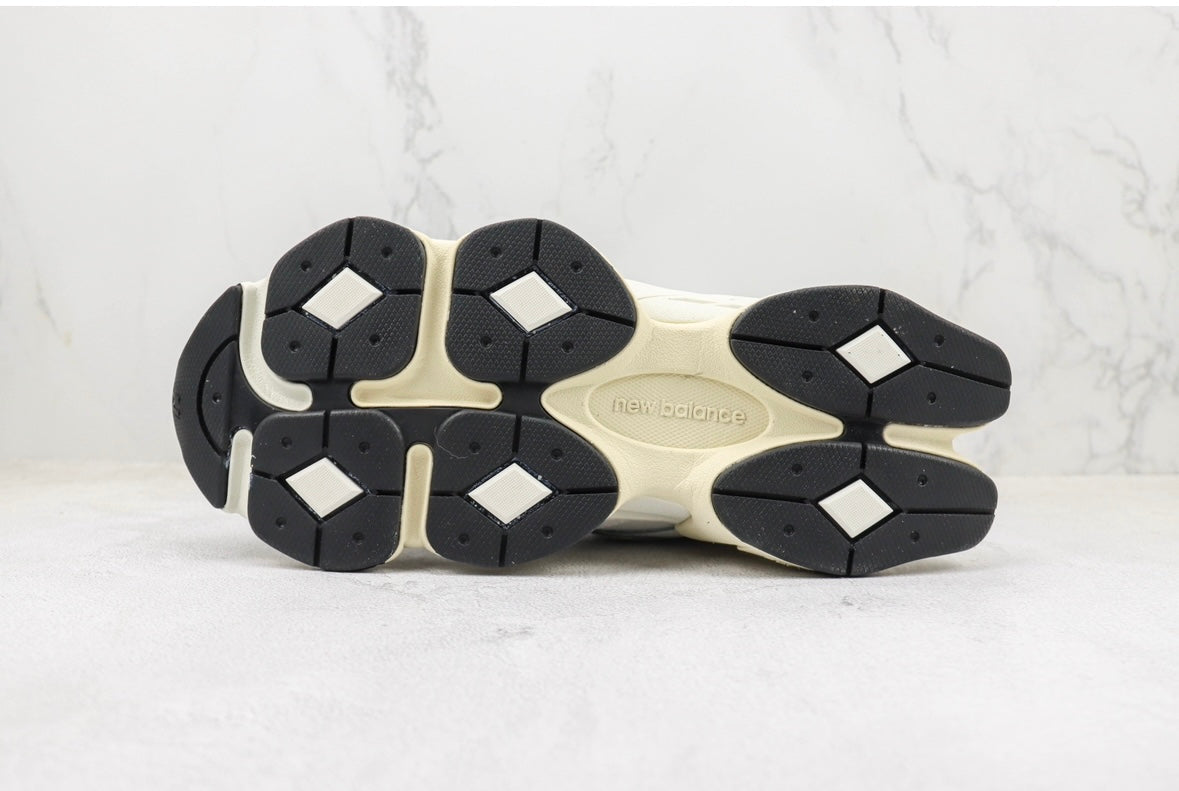 New Balance 9060 'White Black'