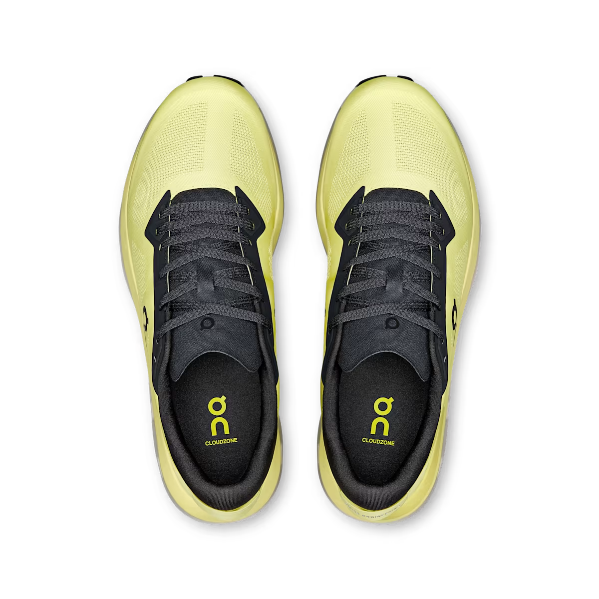 Cloudzone 'Limelight Black'