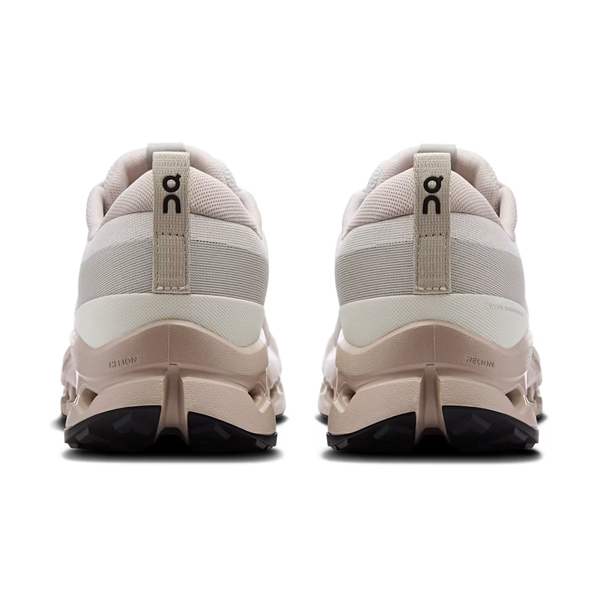 Cloudsurfer Trail 2 'Frost Truffle'