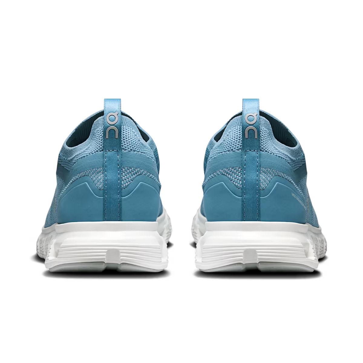 Cloud 6 Versa 'Dust White'