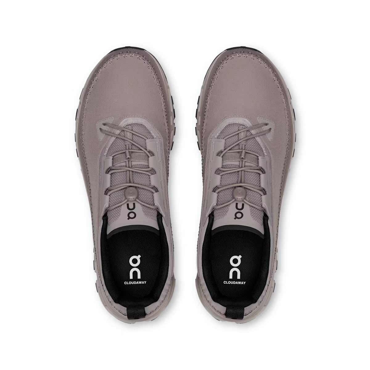 Cloudaway 2 'Cinder Fog'