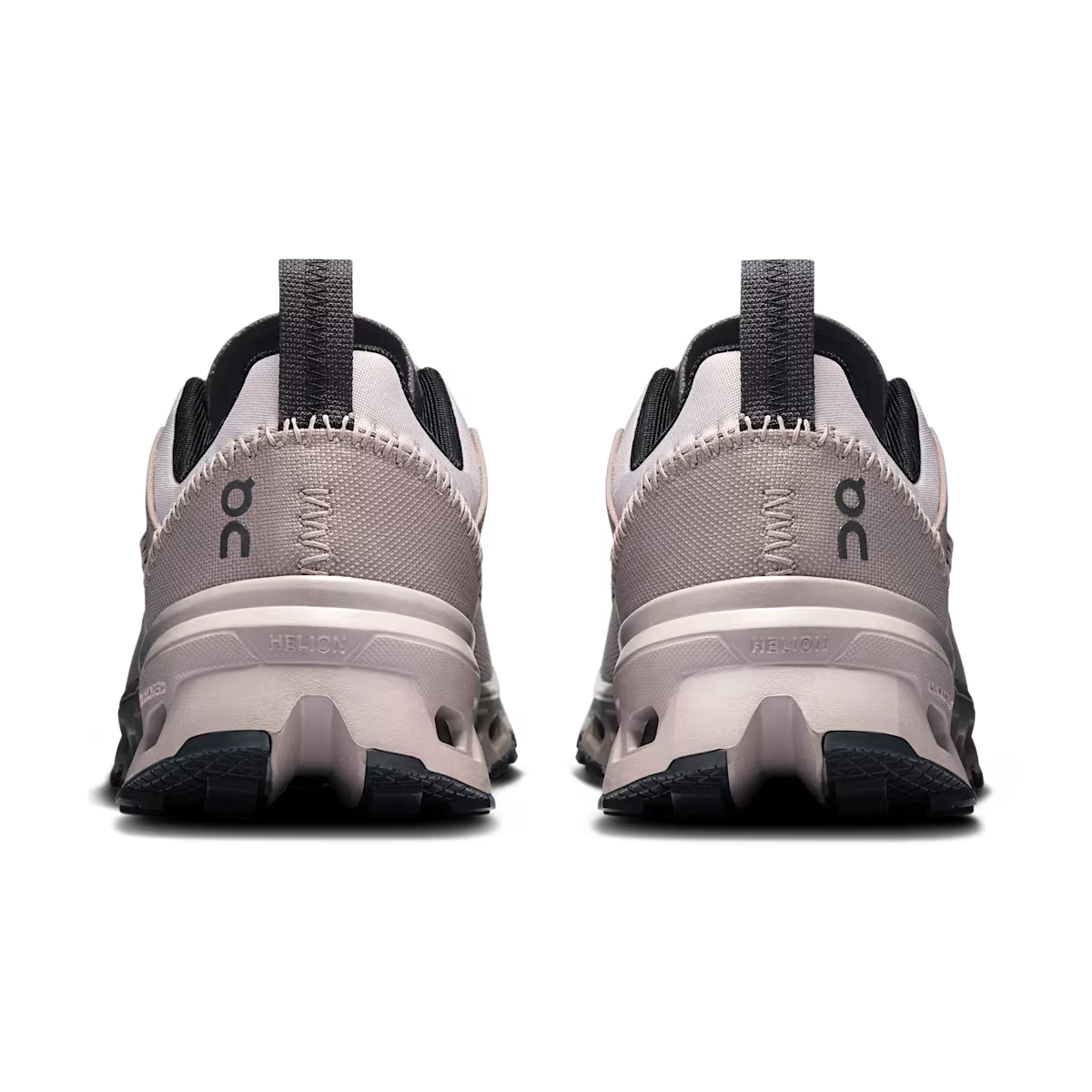 Cloudaway 2 'Cinder Fog'