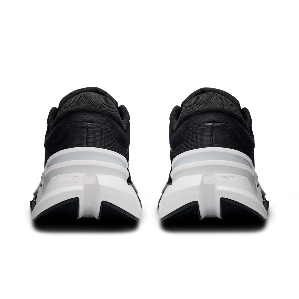 Cloudflyer 5 'Black White'