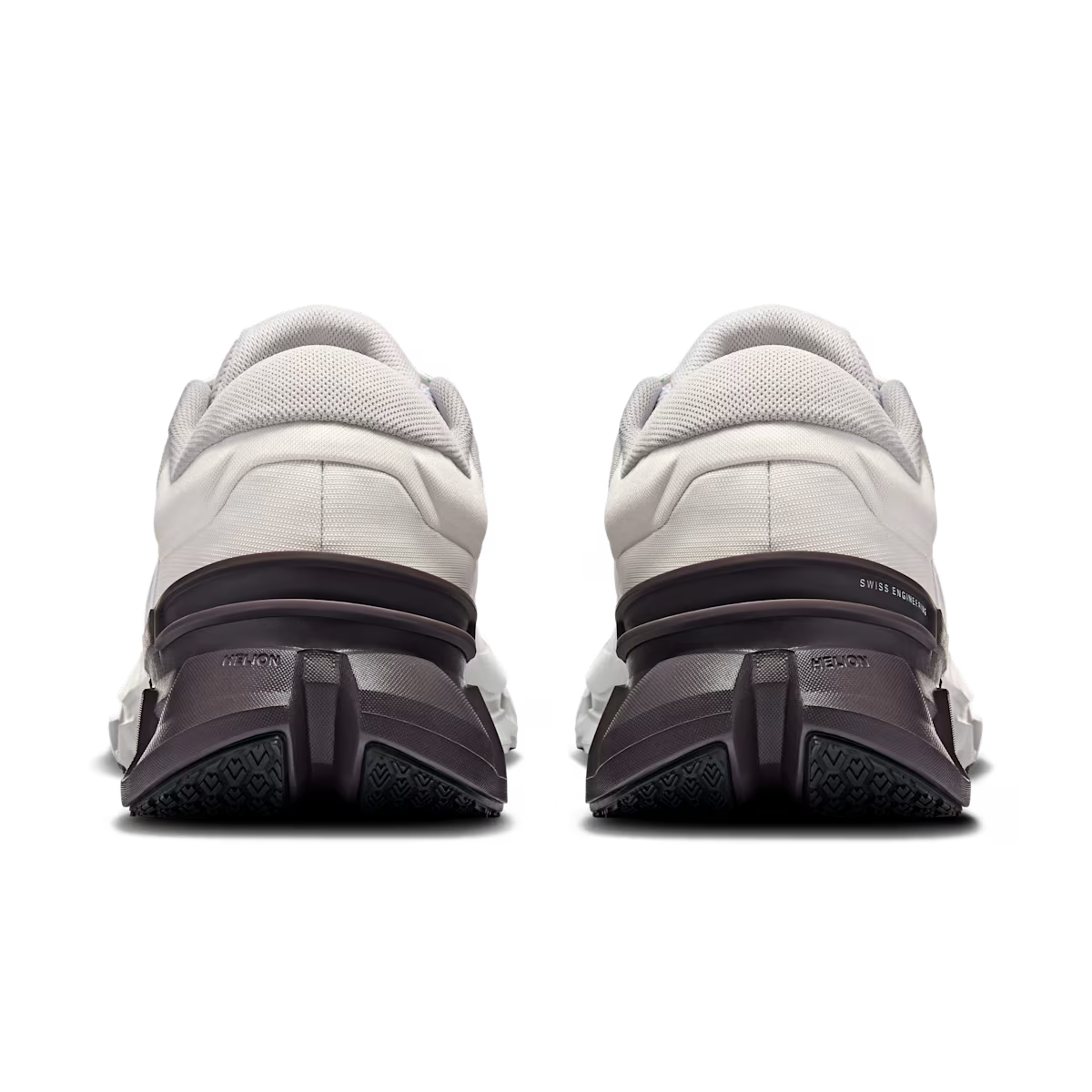 Cloudflyer 5 'White Pebble'