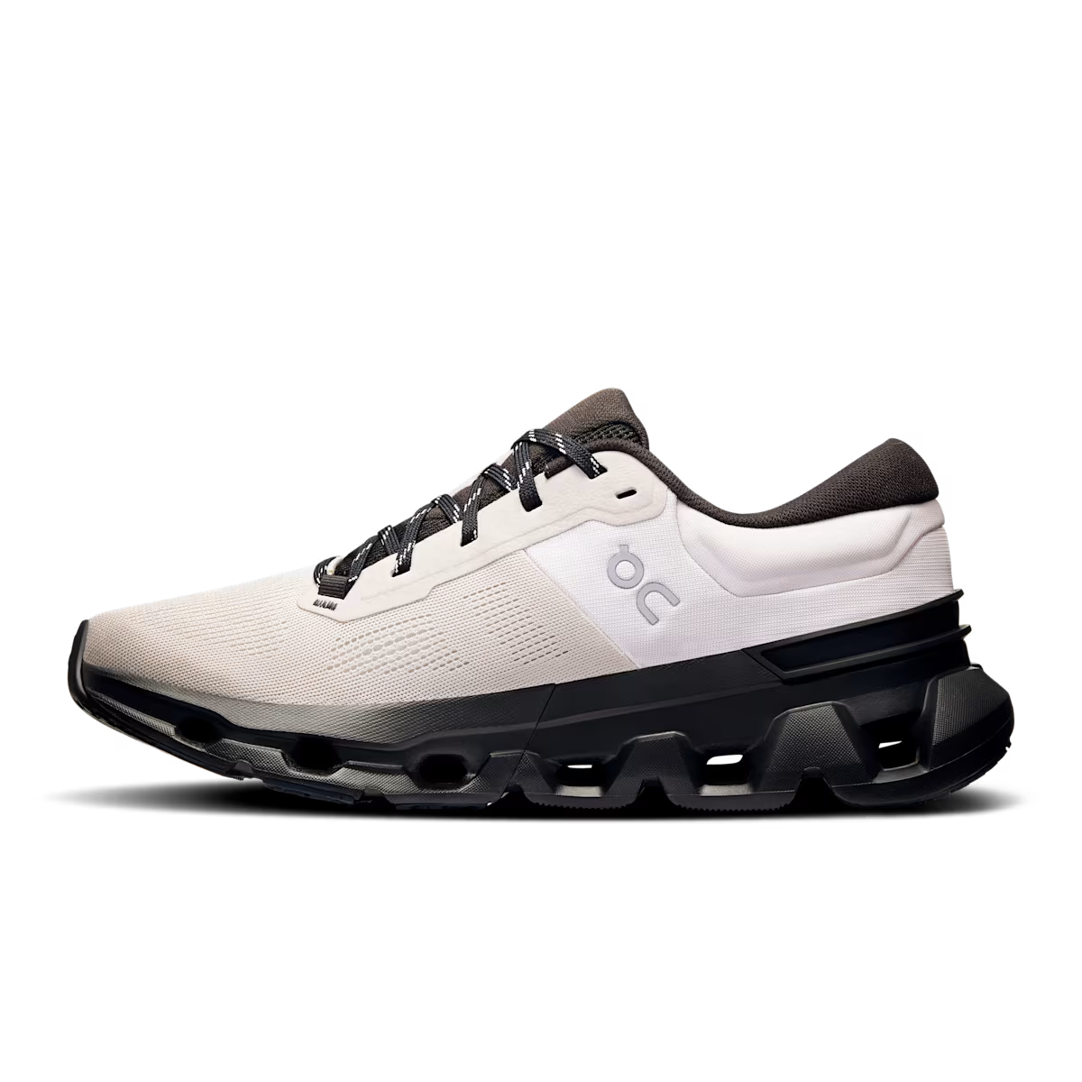 Cloudflyer 5 'Wolf Black'