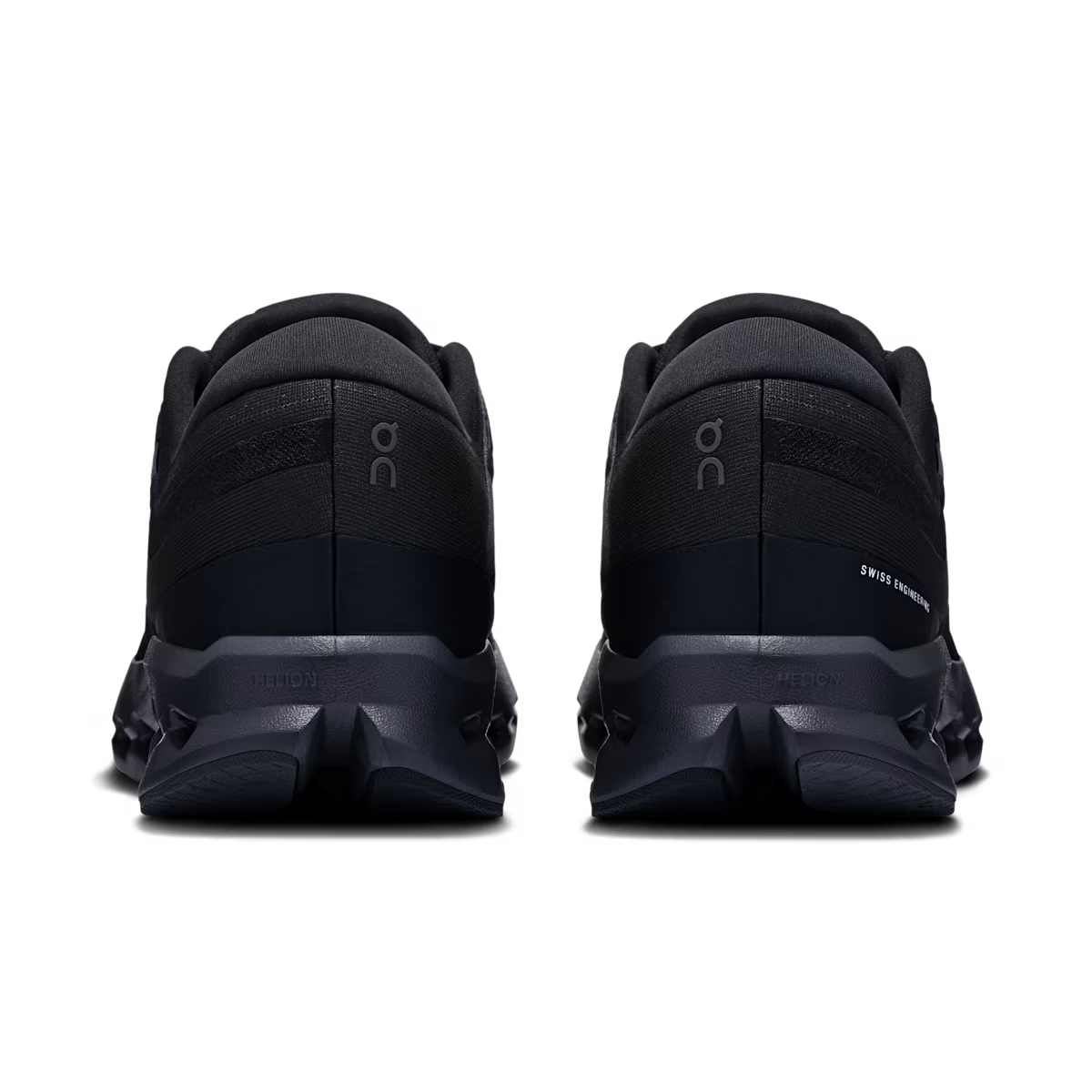 Cloudsurfer 2 'Black'