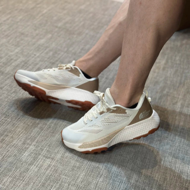The North Face Altamesa 500 'White Dune'