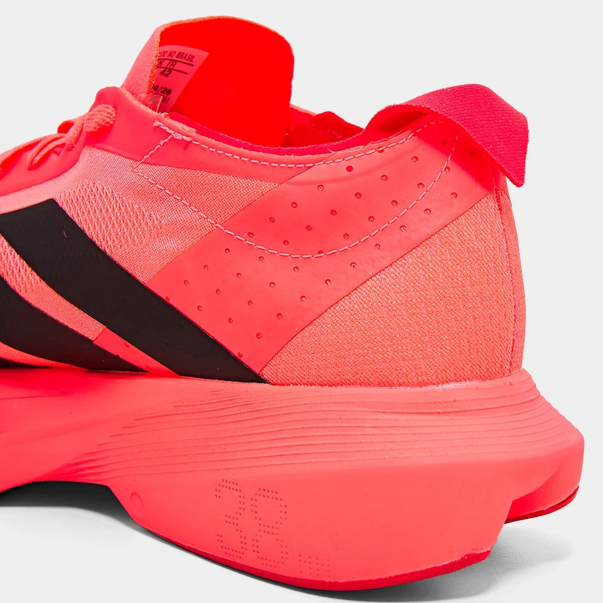 Adidas Adizero Drive RC 'Spark'