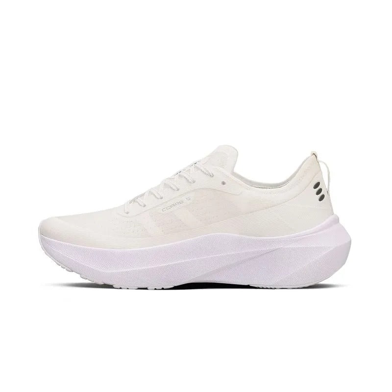 Olympikus Corre 5 'White'