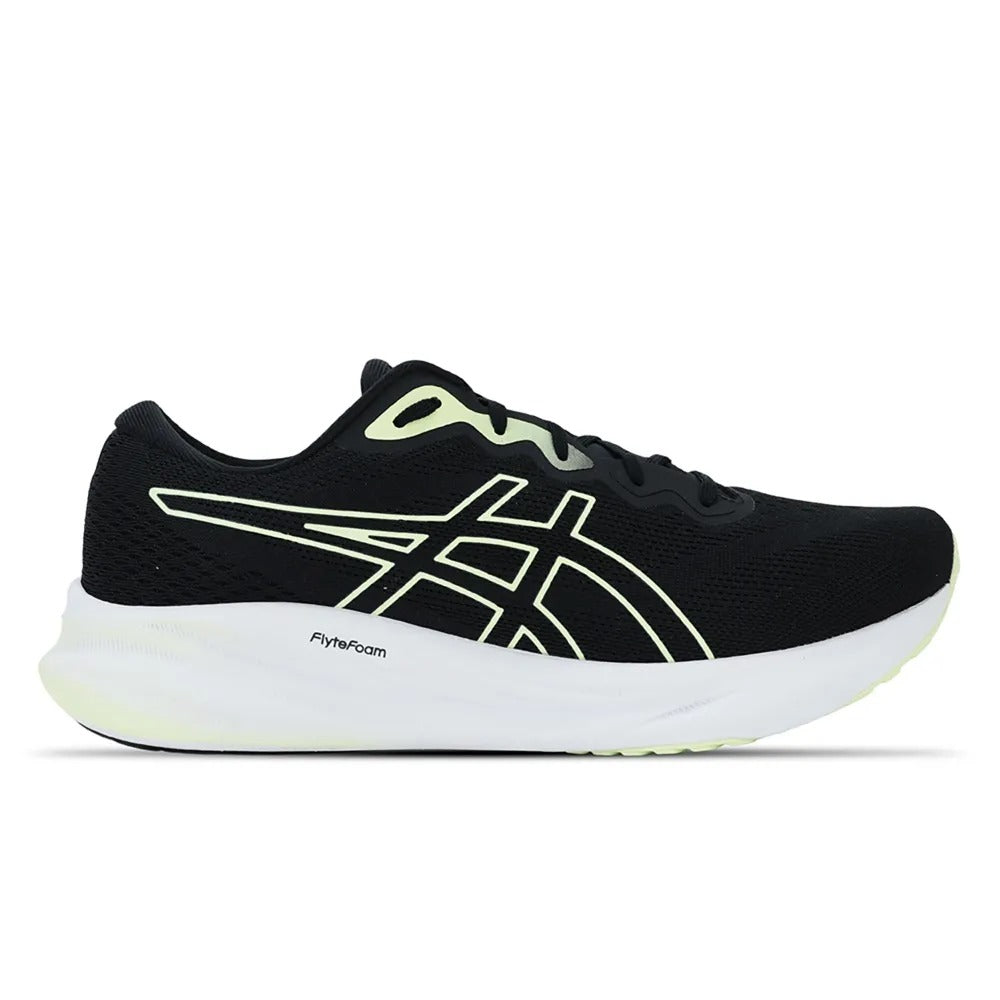Asics Gel Pulse 15 SE 'Black'