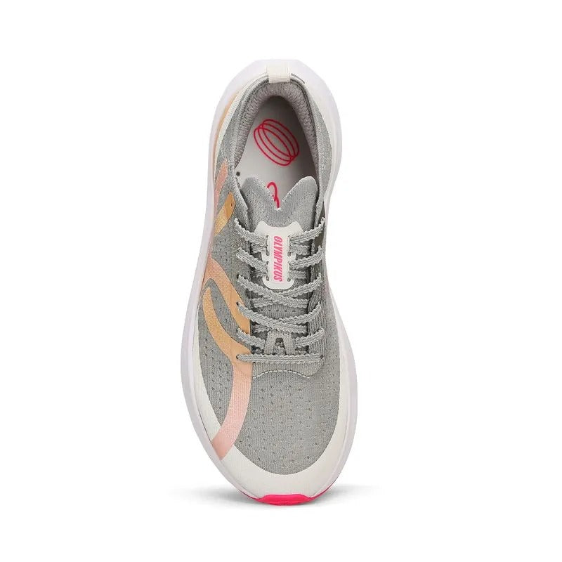 Olympikus Corre 5 'Grey'