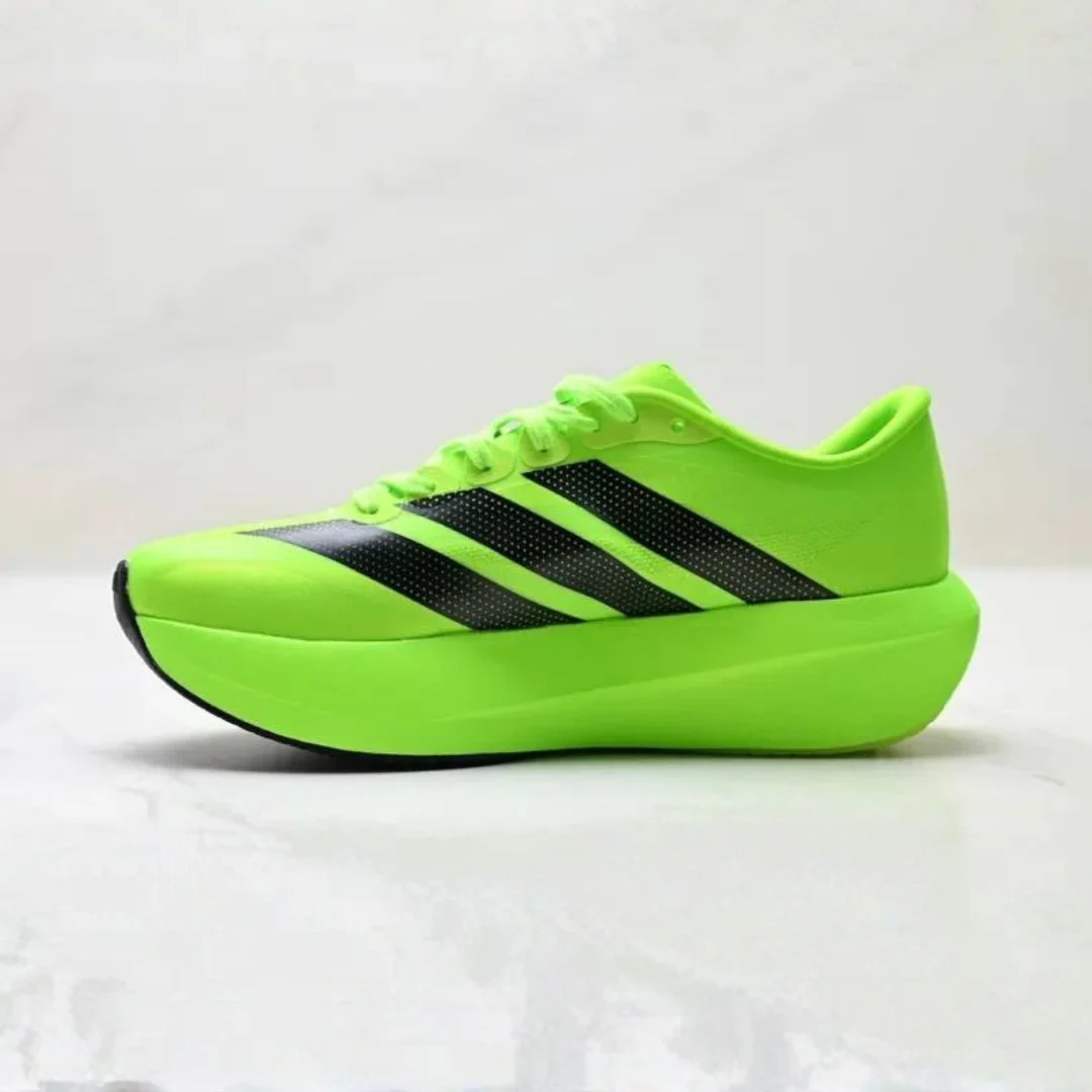 Adidas Adizero EVO SL 2 'Lucid Lemon'