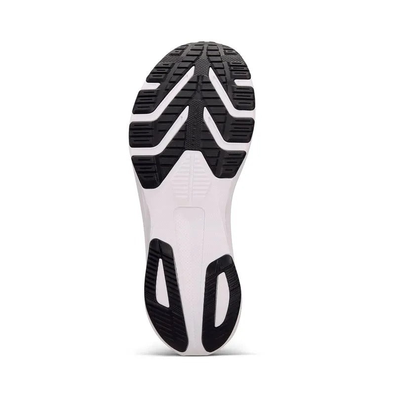 Olympikus Corre 5 'Black'