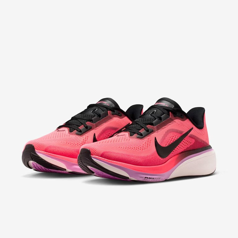 Nike Air Zoom Pegasus 42 'Lava Glow'