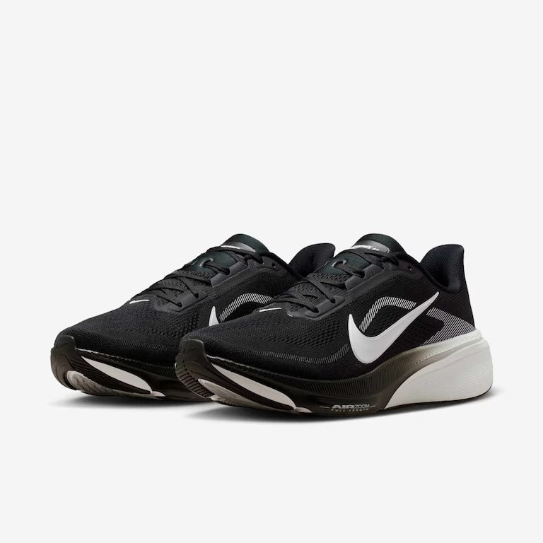 Nike Air Zoom Pegasus 42 'White Photon Dust'
