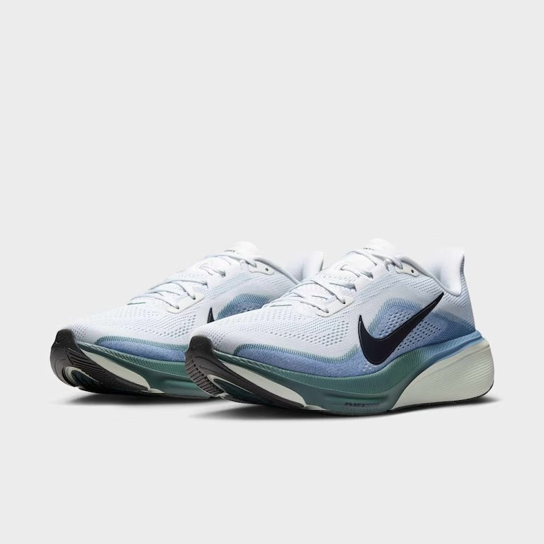 Nike Air Zoom Pegasus 42 'Obisdian'