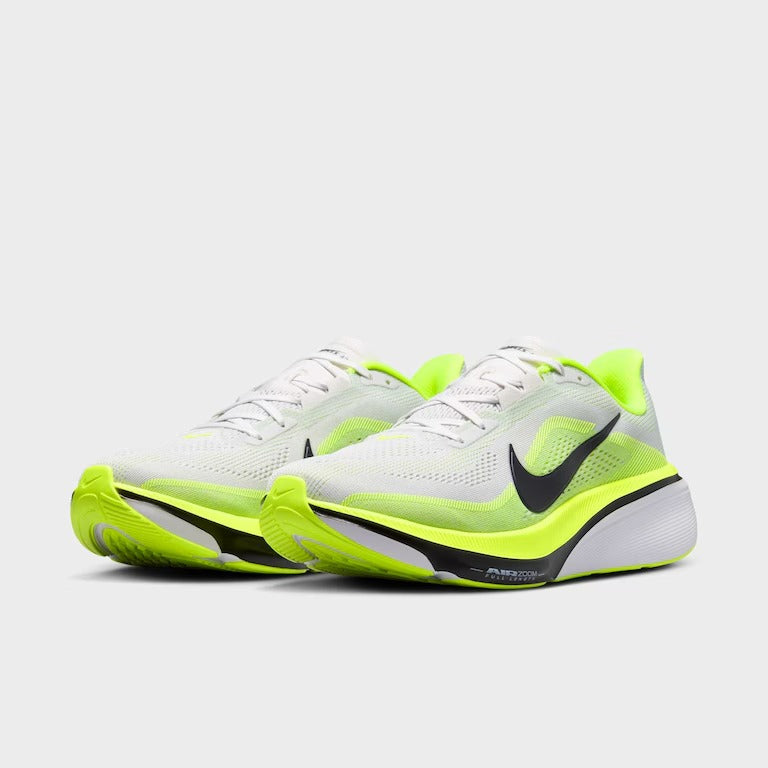 Nike Air Zoom Pegasus 42 'Photon Dust'
