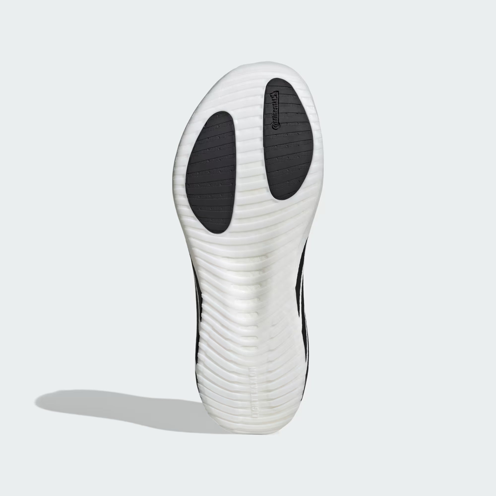 Adidas Hyperboost Run 'Cloud White'
