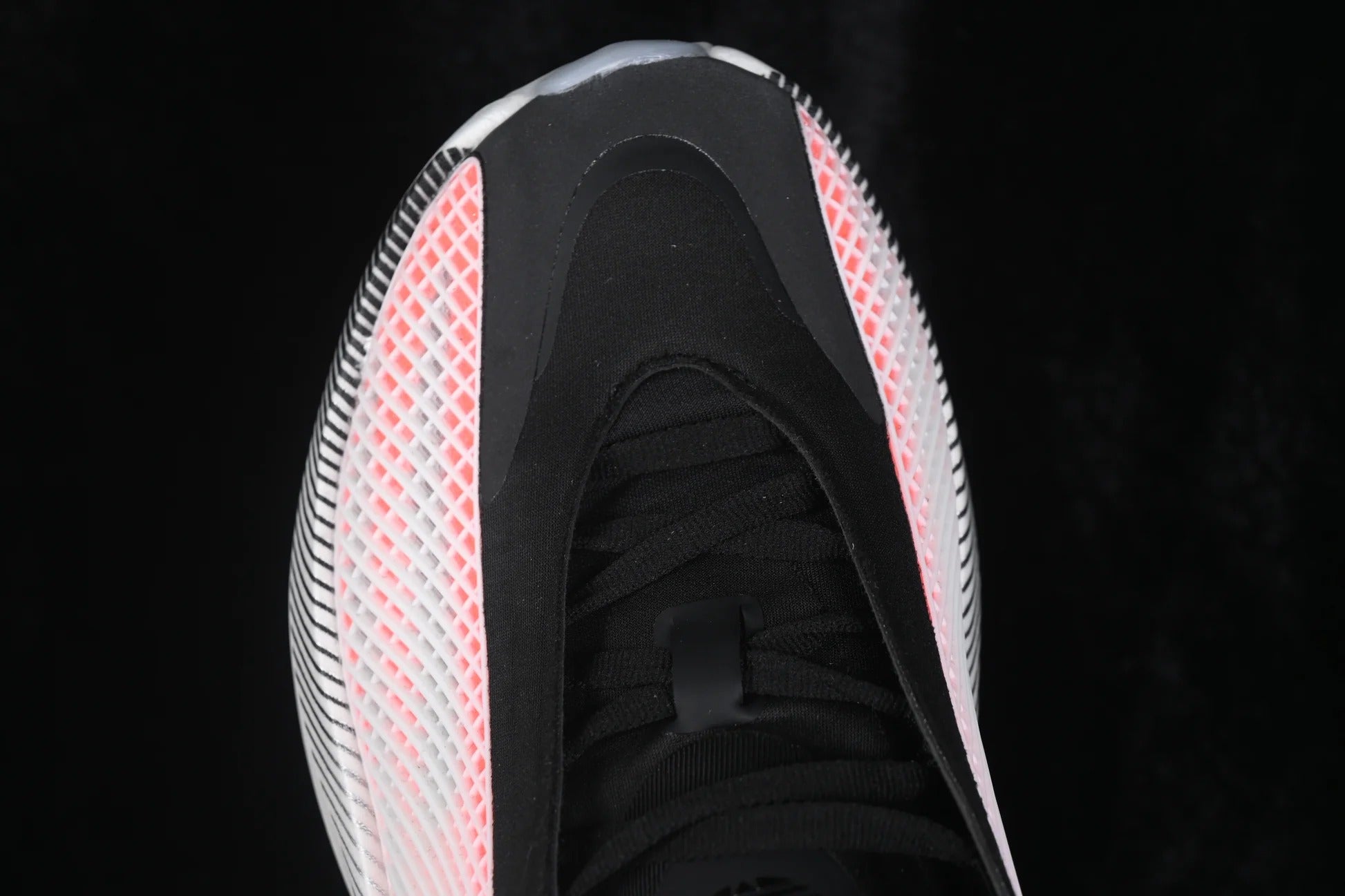 Adidas Hyperboost Edge 'Euphoria Black Solar Red Cloud White'