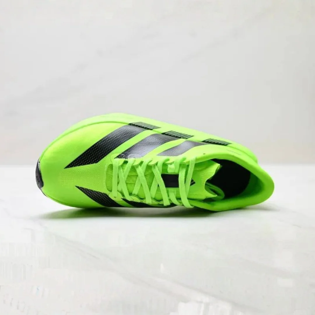 Adidas Adizero EVO SL 2 'Lucid Lemon'