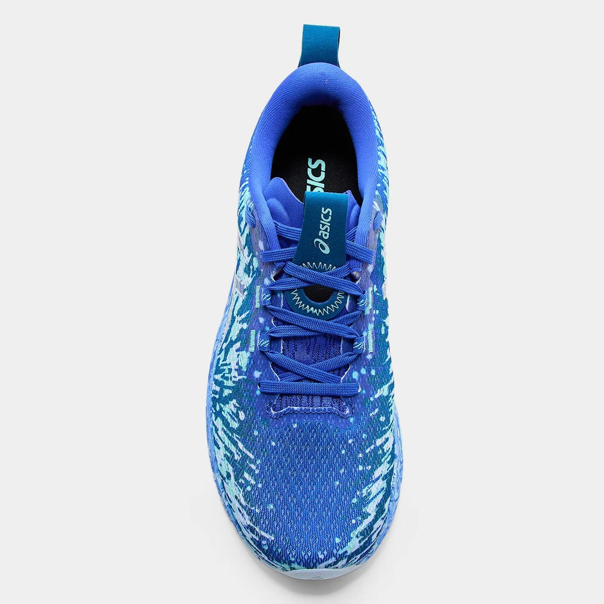 Asics Noosa Tri 16 'Indigo Blue'