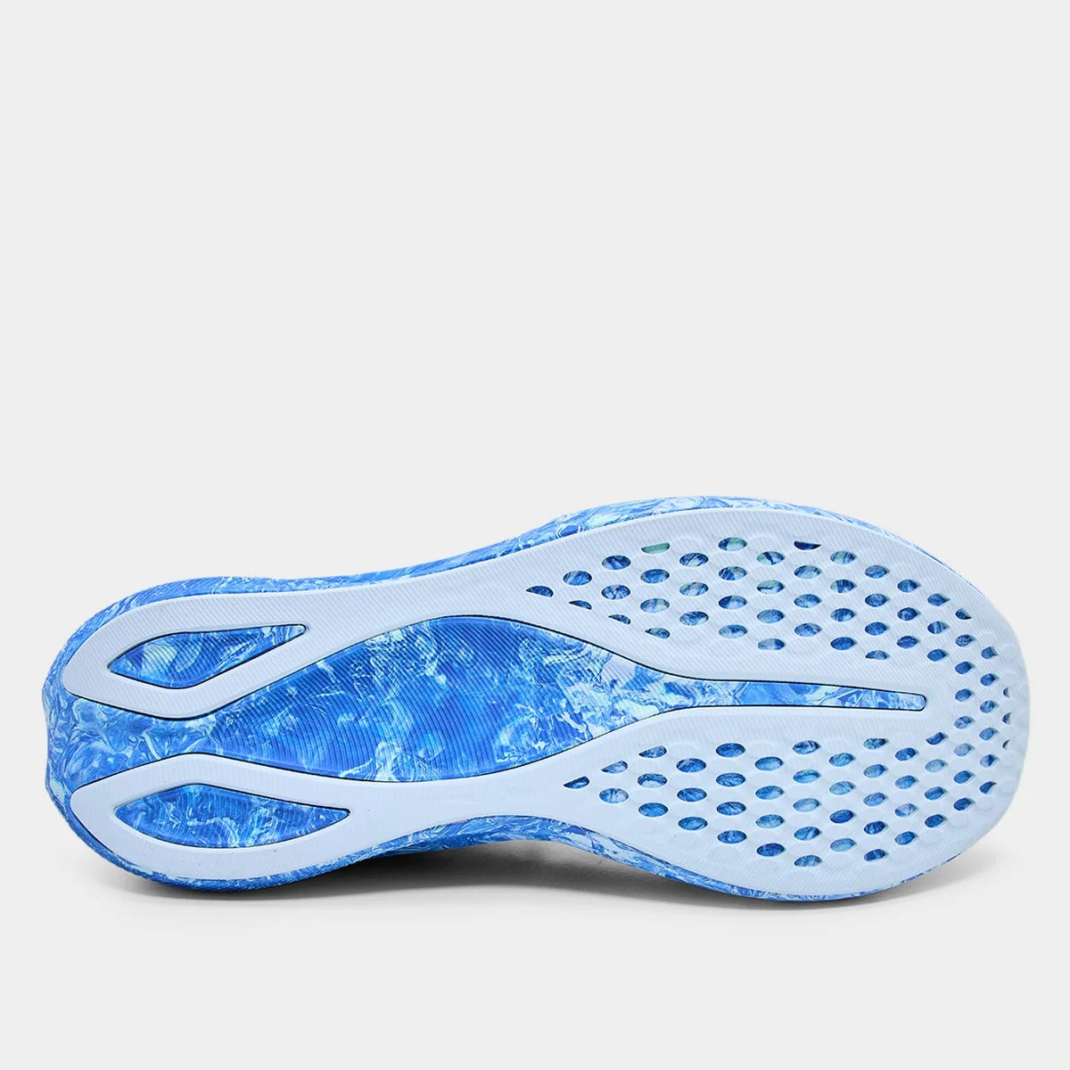Asics Noosa Tri 16 'Indigo Blue'