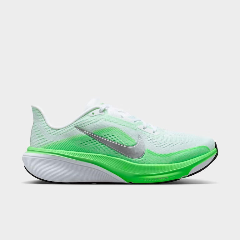 Nike Air Zoom Pegasus 42 'White Green'