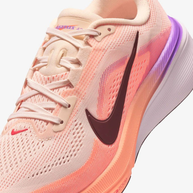 Nike Air Zoom Pegasus 42 'Orange Pulse'