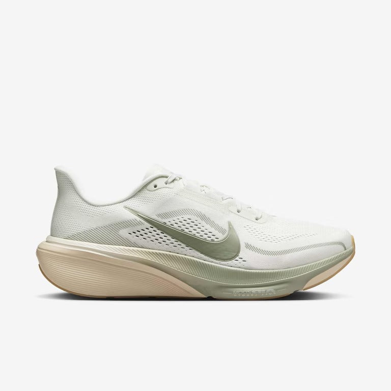 Nike Air Zoom Pegasus 42 'Pale Ivory'