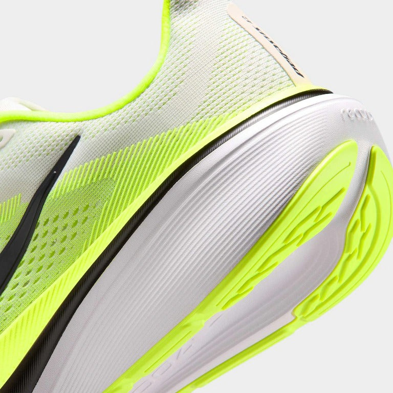 Nike Air Zoom Pegasus 42 'Photon Dust'