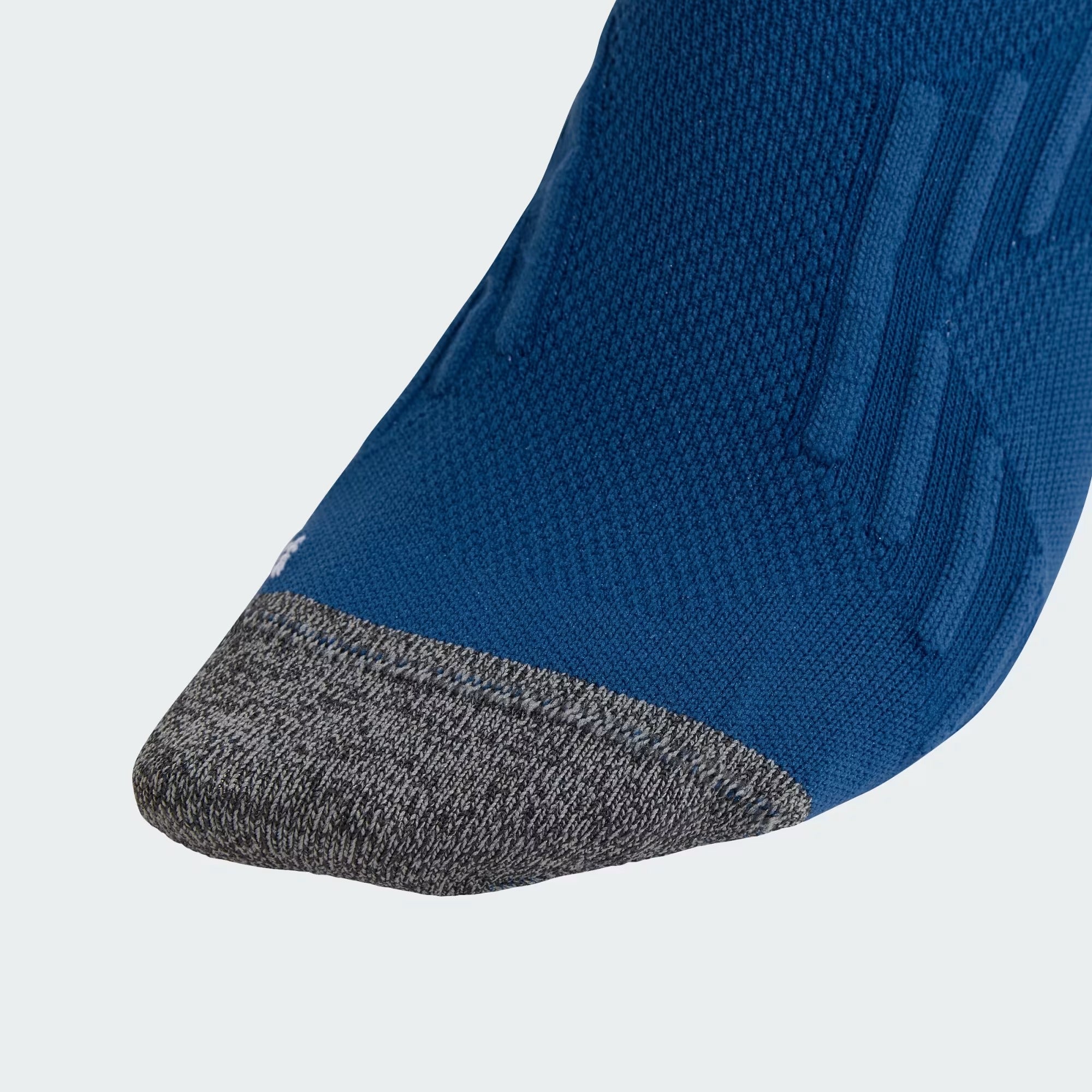 Meia Corrida Confortáveis 'Eqt Blue'