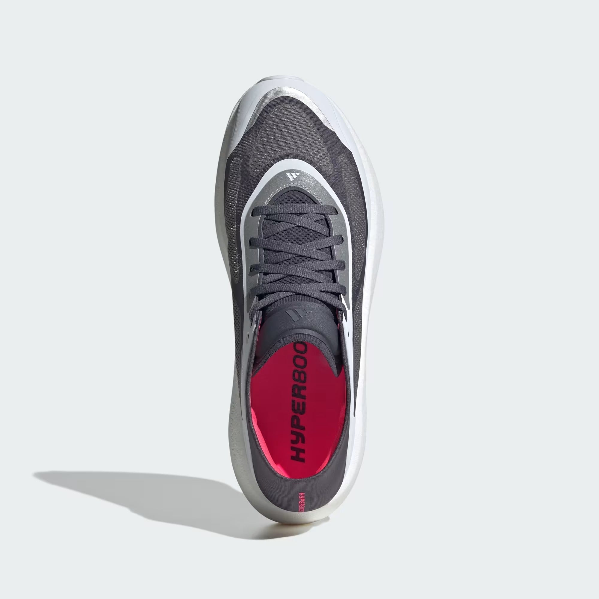 Adidas Hyperboost Run 'Aurora Onix'