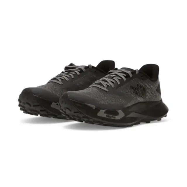 The North Face Vectiv Enduris 4 'Black'