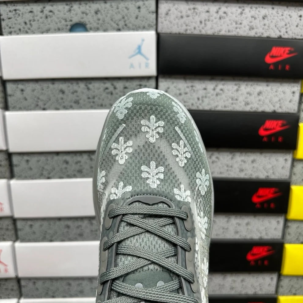 Nike Vomero Premium 'Fleur De Lis Geyser Grey'