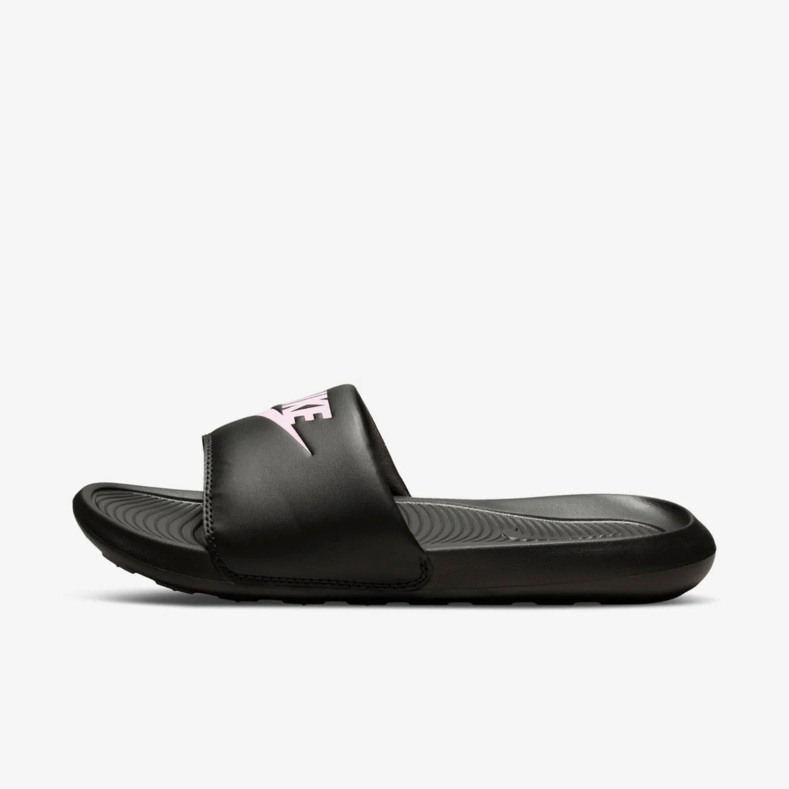 Chinelo Nike 'Victori One'