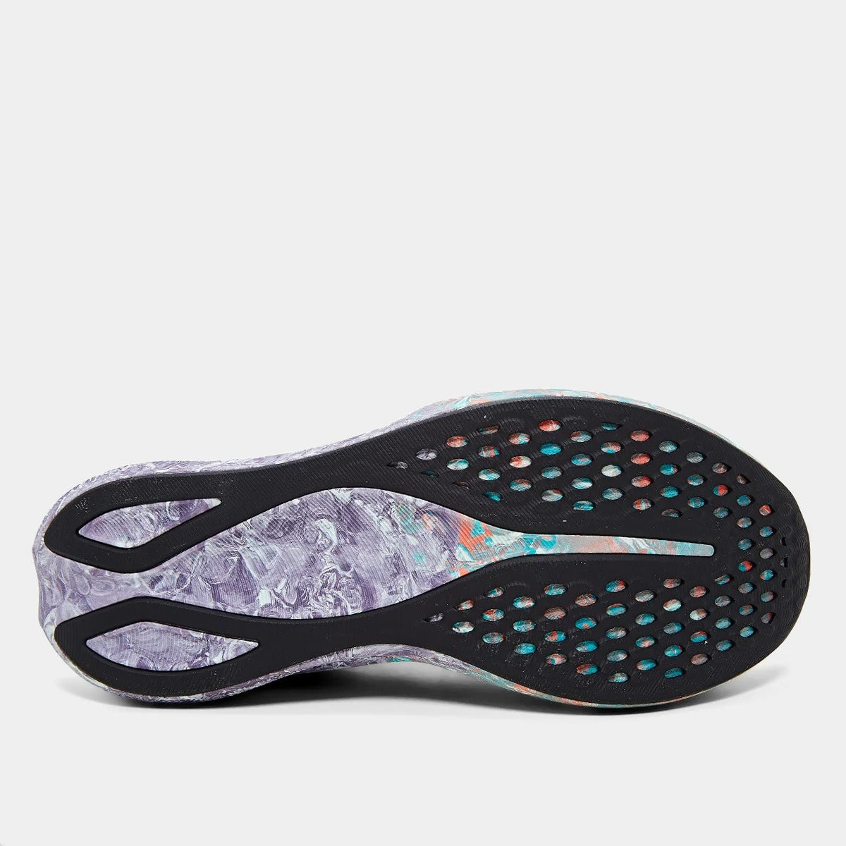 Asics Noosa Tri 16 'Black Pure Silver'