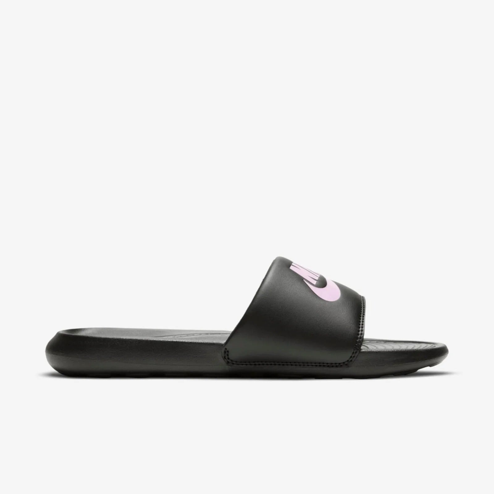 Chinelo Nike 'Victori One'