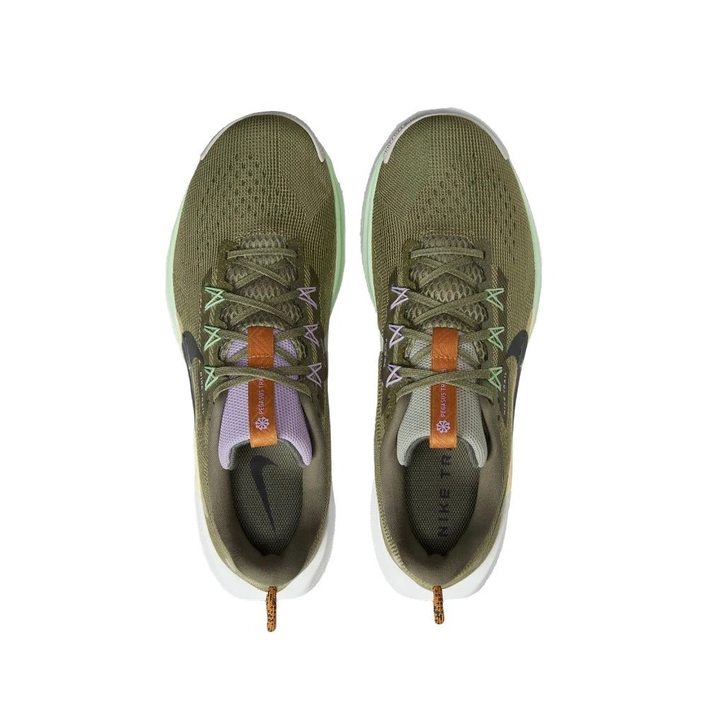 Nike Pegasus Trail 5