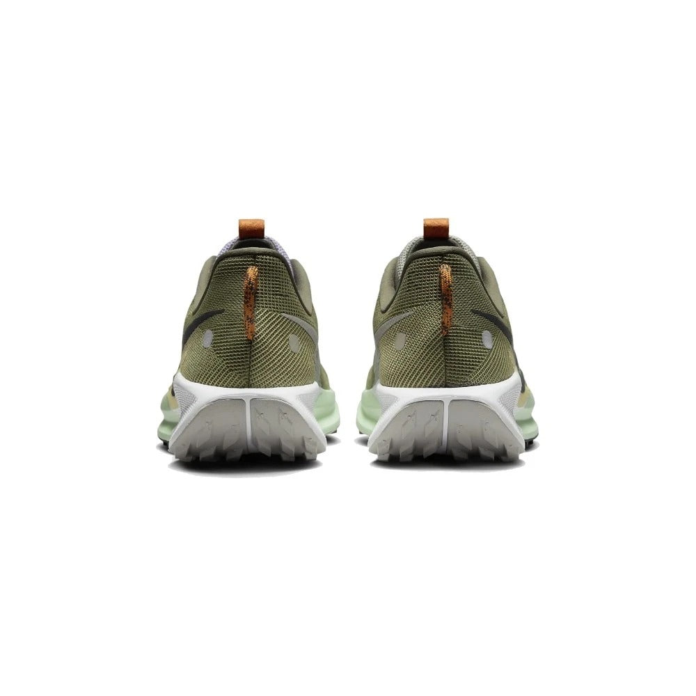 Nike Pegasus Trail 5