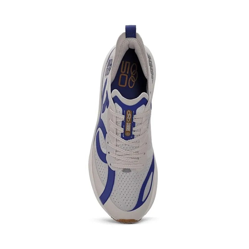 Olympikus Corre 4 '50 Anos'