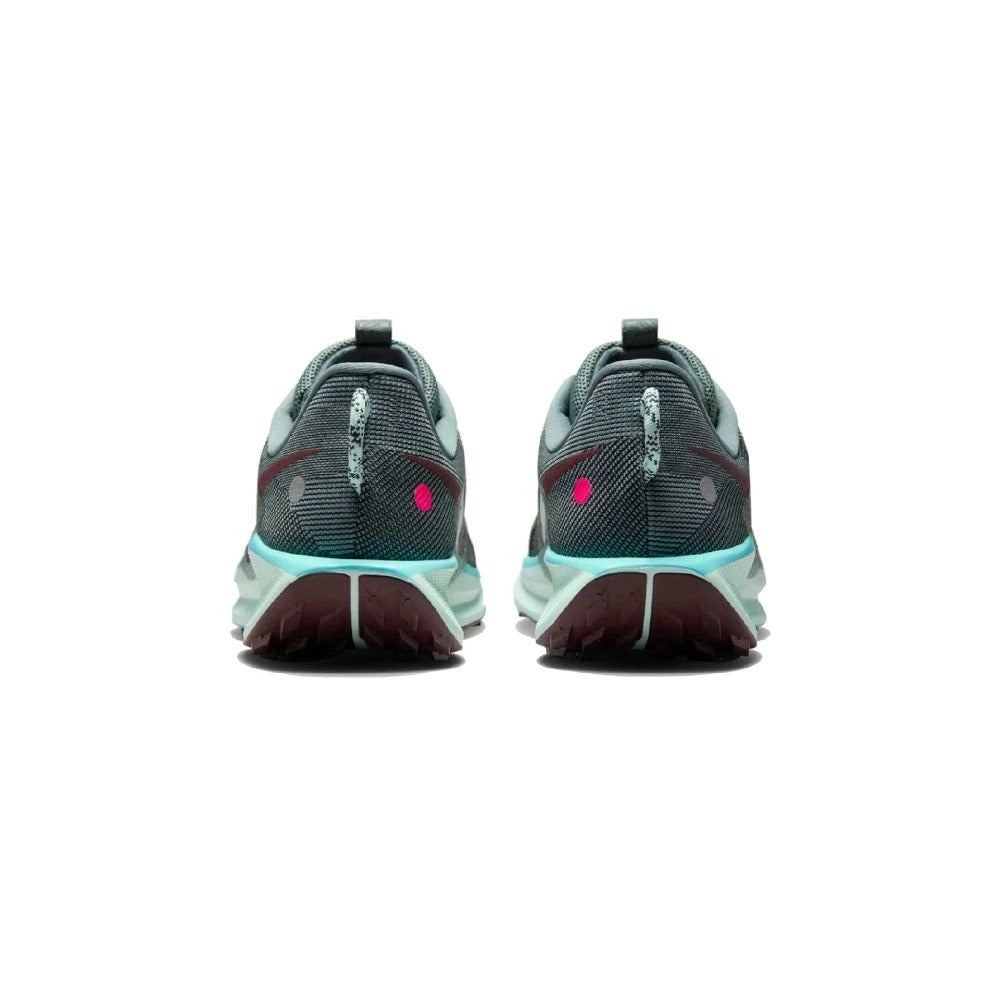 Nike Pegasus Trail 5