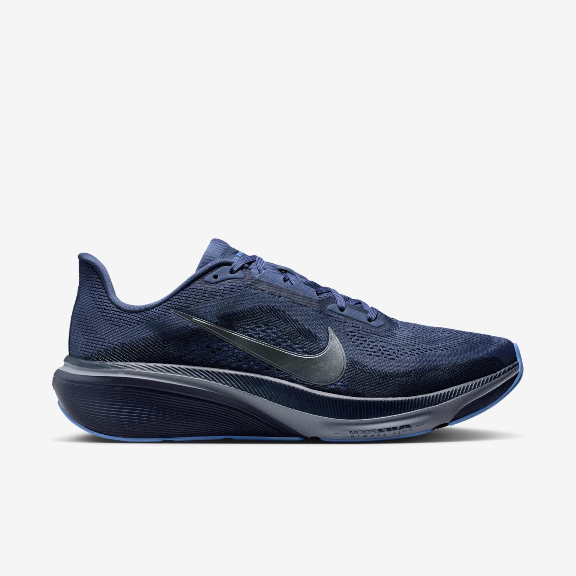 Nike Air Zoom Pegasus 42 'Diffused Blue'