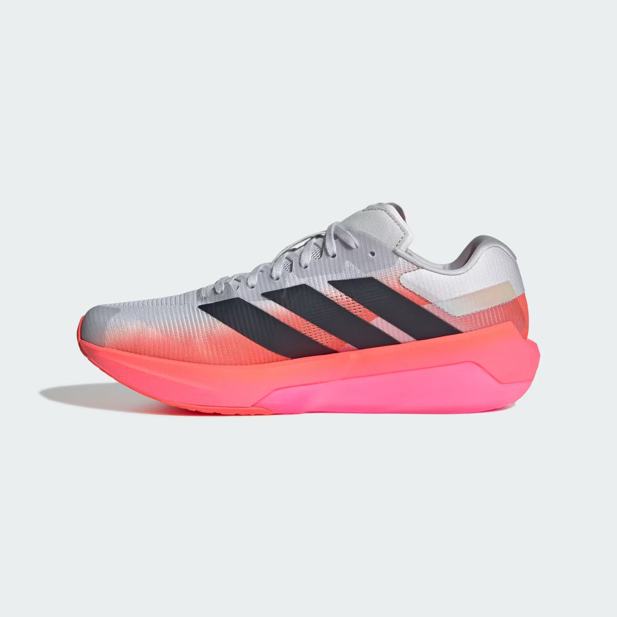 Adidas Adizero Dropset Pro 'Dash Grey'