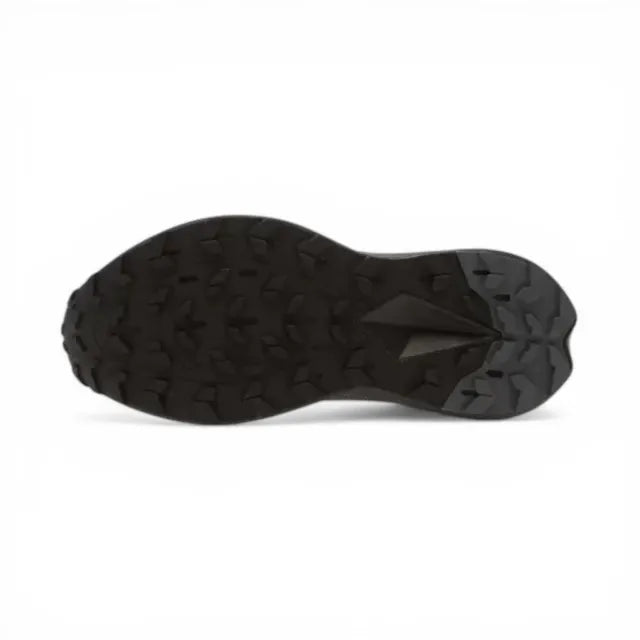 The North Face Vectiv Enduris 4 'Black'